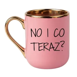 kubek-no-i-co-teraz