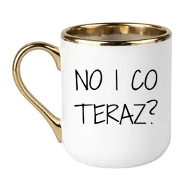 kubek-no-i-co-teraz