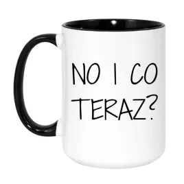 kubek-no-i-co-teraz