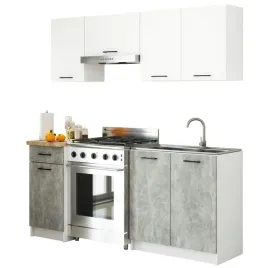 meble-kuchenne-zestaw-oliwia-1-8m-bialy-beton-akord-furniture-factory-skz