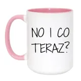 kubek-no-i-co-teraz