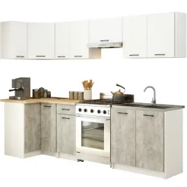 meble-kuchenne-zestaw-narozny-oliwia-3m-bialy-beton-akord-furniture-factor