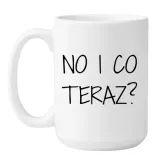 kubek-no-i-co-teraz