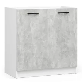 szafka-oliwia-s80zl-biala-beton-akord-furniture-factory-ks0polibiabet00