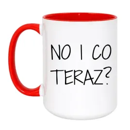 kubek-no-i-co-teraz