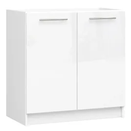 szafka-kuchenna-pod-zlewozmywak-oliwia-s-80cm-biala-bialy-polysk-akord-fur