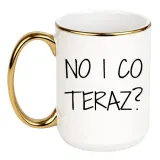 kubek-no-i-co-teraz