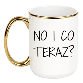 kubek-no-i-co-teraz