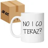 kubek-no-i-co-teraz