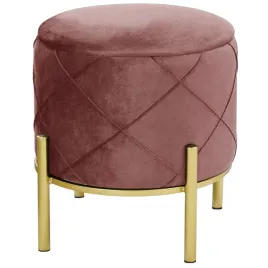 pufa-savana-pudrowy-roz-akord-furniture-factory-pusavana-powder-pink-5907