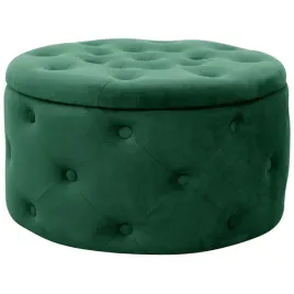 pufa-alia-butelkowa-zielen-akord-furniture-factory-pualia-bottle-green-59