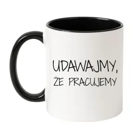 kubek-udawajmy-ze-pracujemy