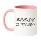 kubek-udawajmy-ze-pracujemy