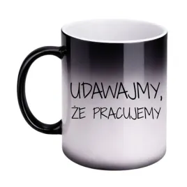 kubek-udawajmy-ze-pracujemy