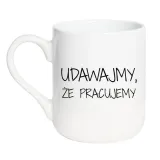 kubek-udawajmy-ze-pracujemy