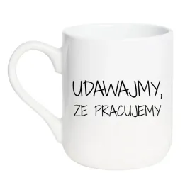 kubek-udawajmy-ze-pracujemy