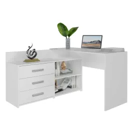 biurko-dany-bialy-m-mp-b-dan-dany-bia-5904507202262