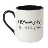 kubek-udawajmy-ze-pracujemy