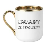 kubek-udawajmy-ze-pracujemy