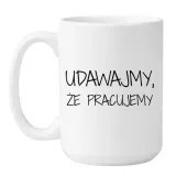 kubek-udawajmy-ze-pracujemy