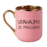 kubek-udawajmy-ze-pracujemy