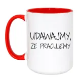 kubek-udawajmy-ze-pracujemy