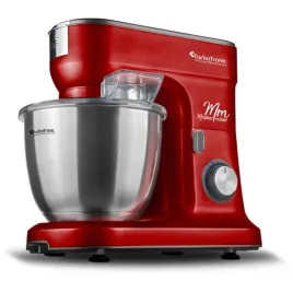 planetarny-robot-kuchenny-turbotronic-mikser-premium-line-misa-65l-mocny-m