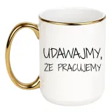 kubek-udawajmy-ze-pracujemy
