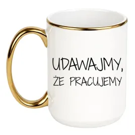 kubek-udawajmy-ze-pracujemy
