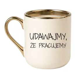 kubek-udawajmy-ze-pracujemy