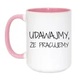kubek-udawajmy-ze-pracujemy