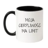 kubek-moja-cierpliwosc-ma-limit