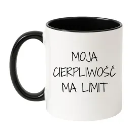kubek-moja-cierpliwosc-ma-limit