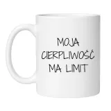kubek-moja-cierpliwosc-ma-limit