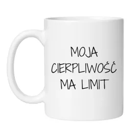 kubek-moja-cierpliwosc-ma-limit