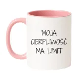 kubek-moja-cierpliwosc-ma-limit