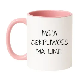 kubek-moja-cierpliwosc-ma-limit