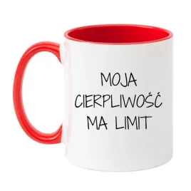 kubek-moja-cierpliwosc-ma-limit