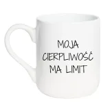 kubek-moja-cierpliwosc-ma-limit