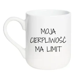 kubek-moja-cierpliwosc-ma-limit