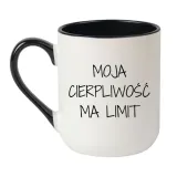 kubek-moja-cierpliwosc-ma-limit