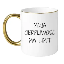 kubek-moja-cierpliwosc-ma-limit