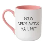 kubek-moja-cierpliwosc-ma-limit