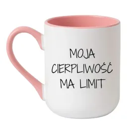 kubek-moja-cierpliwosc-ma-limit