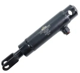 silownik-hydrauliczny-hamulcowy-do-przyczep-z-wbudowana-sprezyna-skok-85-mm