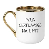 kubek-moja-cierpliwosc-ma-limit
