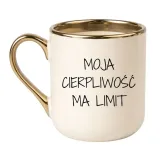 kubek-moja-cierpliwosc-ma-limit
