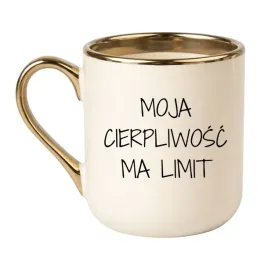 kubek-moja-cierpliwosc-ma-limit