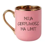 kubek-moja-cierpliwosc-ma-limit