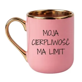 kubek-moja-cierpliwosc-ma-limit